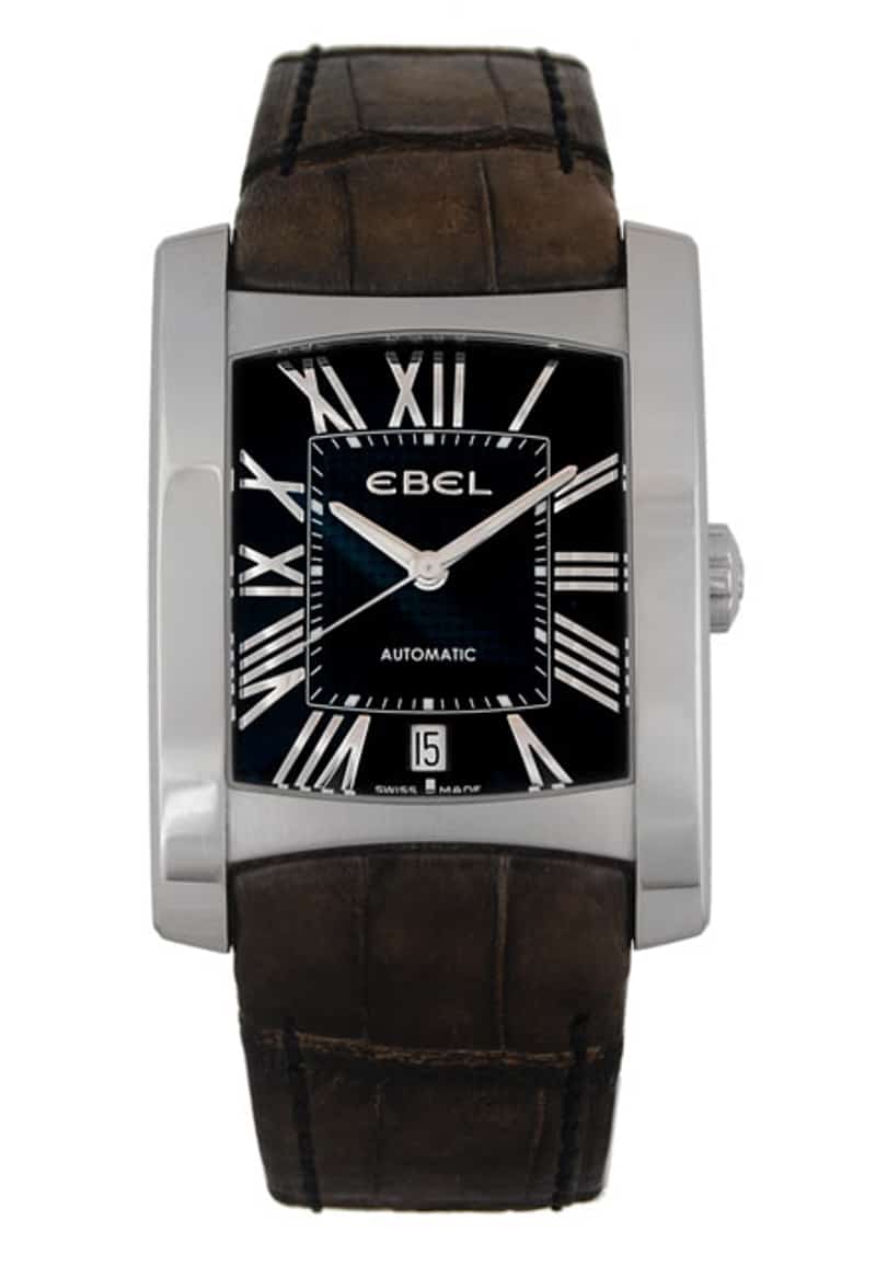 Ebel Brasilia Gent 1215617 Ebel Brasilia Gent 1215617